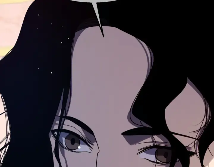 漫画《我靠无敌被动打出成吨伤害！》第56话 “永恒巅峰”公会成立！第179张图