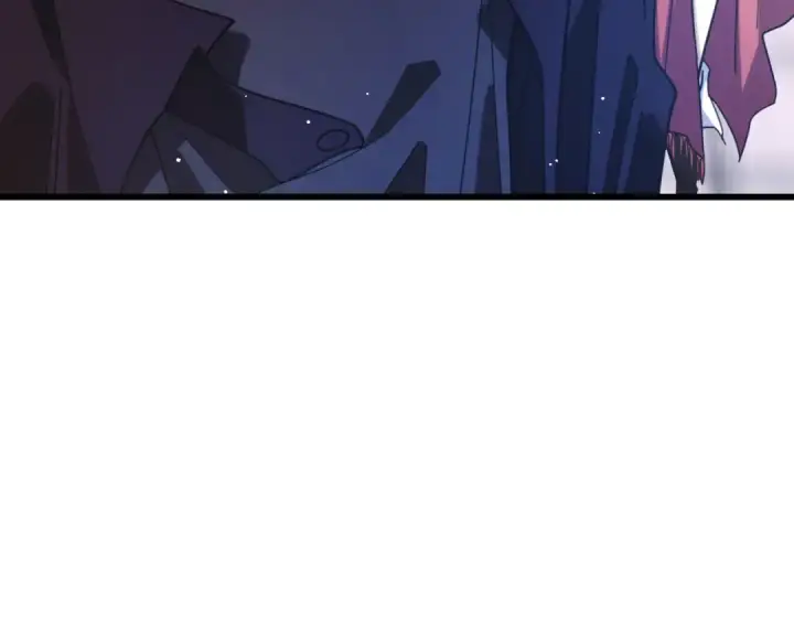 漫画《我靠无敌被动打出成吨伤害！》第56话 “永恒巅峰”公会成立！第28张图