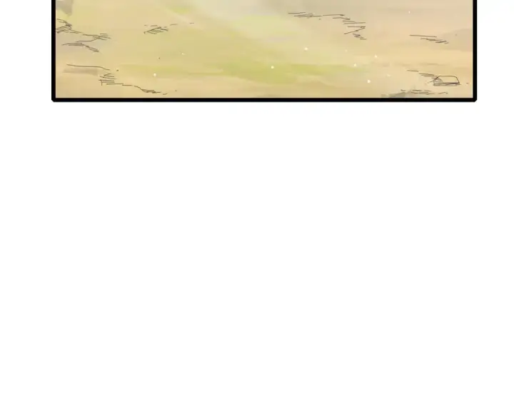 漫画《我靠无敌被动打出成吨伤害！》第56话 “永恒巅峰”公会成立！第49张图