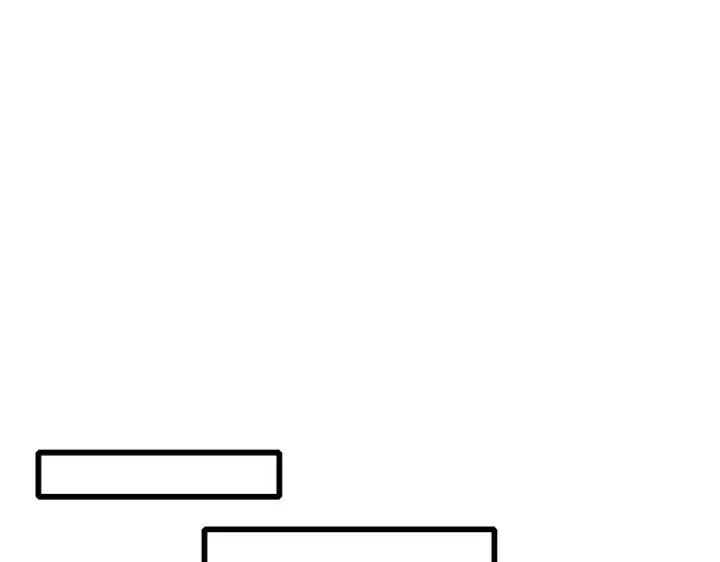 漫画《我靠无敌被动打出成吨伤害！》第56话 “永恒巅峰”公会成立！第50张图