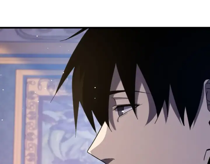 漫画《我靠无敌被动打出成吨伤害！》第57话 众人报名竞技PK 第130张图
