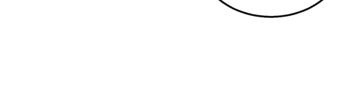 漫画《我靠无敌被动打出成吨伤害！》第57话 众人报名竞技PK 第144张图