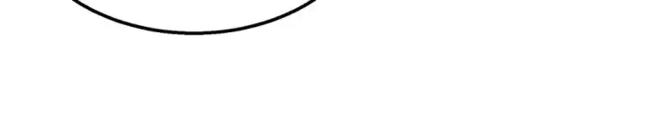 漫画《我靠无敌被动打出成吨伤害！》第57话 众人报名竞技PK 第163张图