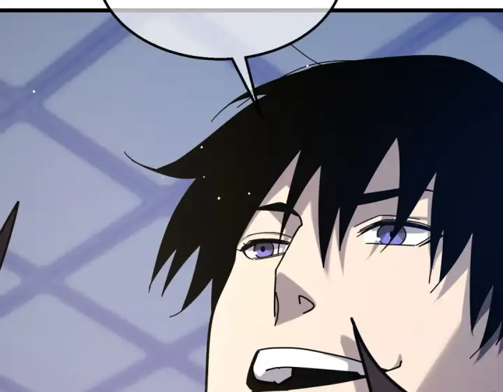 漫画《我靠无敌被动打出成吨伤害！》第57话 众人报名竞技PK 第175张图