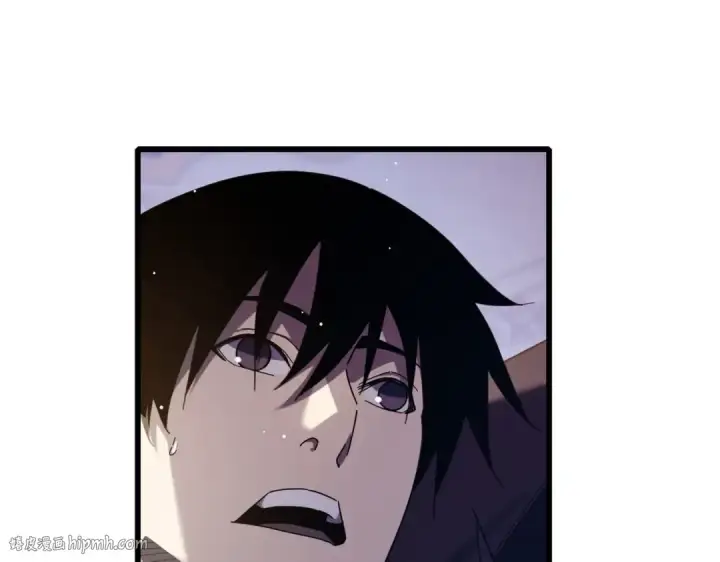 漫画《我靠无敌被动打出成吨伤害！》第57话 众人报名竞技PK 第24张图