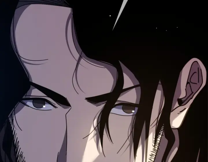 漫画《我靠无敌被动打出成吨伤害！》第57话 众人报名竞技PK 第27张图