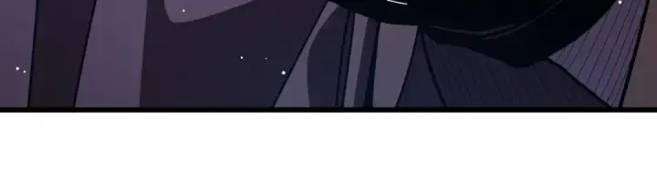 漫画《我靠无敌被动打出成吨伤害！》第57话 众人报名竞技PK 第56张图
