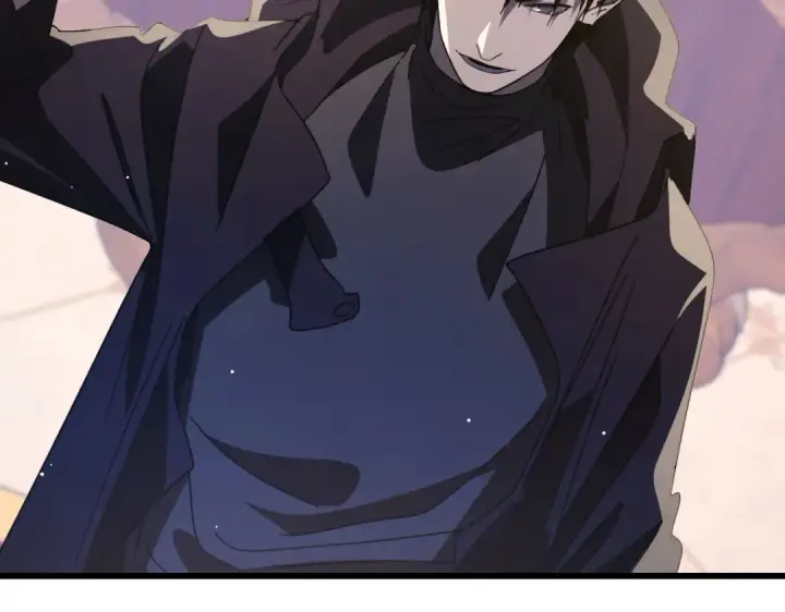 漫画《我靠无敌被动打出成吨伤害！》第58话 训练赚钱两不误第107张图