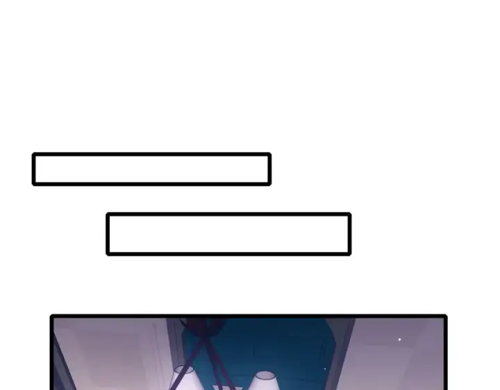 漫画《我靠无敌被动打出成吨伤害！》第58话 训练赚钱两不误第109张图
