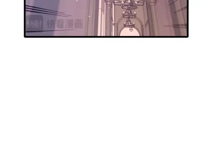 漫画《我靠无敌被动打出成吨伤害！》第58话 训练赚钱两不误第125张图