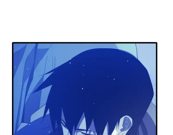 漫画《我靠无敌被动打出成吨伤害！》第58话 训练赚钱两不误第150张图