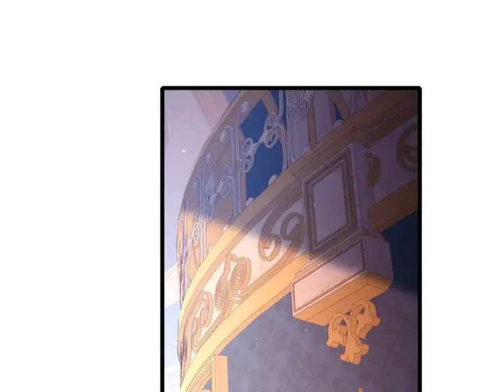 漫画《我靠无敌被动打出成吨伤害！》第58话 训练赚钱两不误第17张图