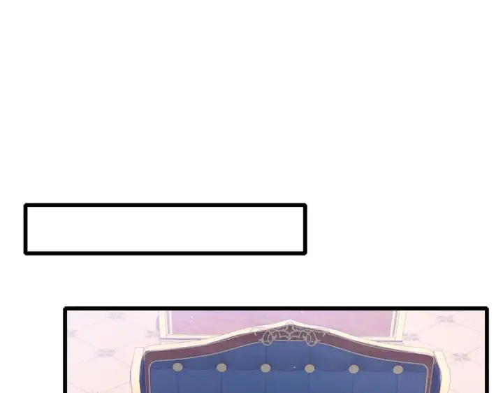 漫画《我靠无敌被动打出成吨伤害！》第58话 训练赚钱两不误第30张图