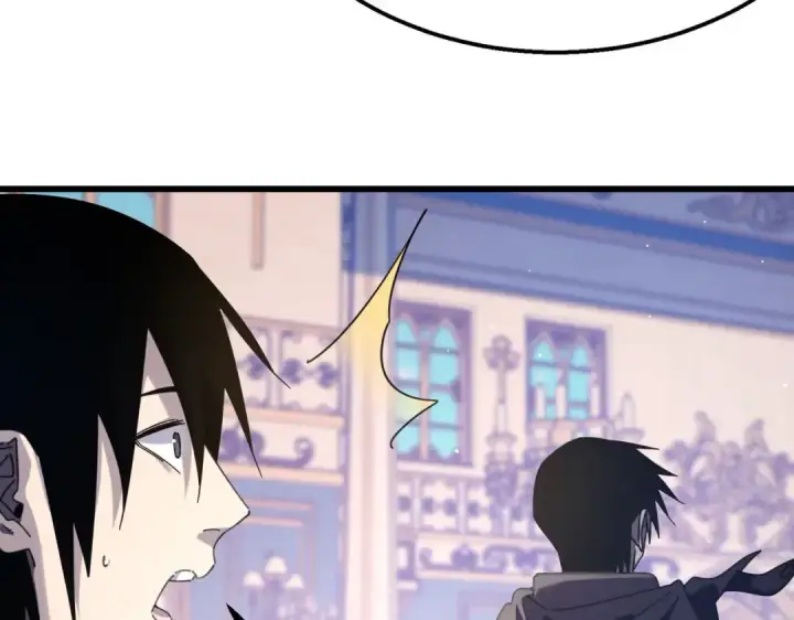 漫画《我靠无敌被动打出成吨伤害！》第58话 训练赚钱两不误第60张图