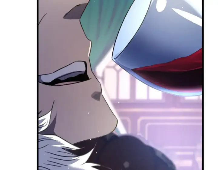 漫画《我靠无敌被动打出成吨伤害！》第59话 凌若希绝地反击！第132张图
