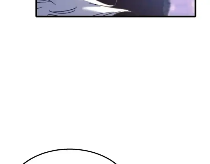漫画《我靠无敌被动打出成吨伤害！》第59话 凌若希绝地反击！第133张图