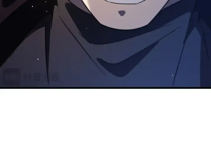 漫画《我靠无敌被动打出成吨伤害！》第59话 凌若希绝地反击！第140张图