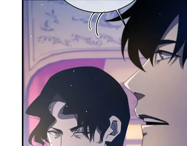 漫画《我靠无敌被动打出成吨伤害！》第59话 凌若希绝地反击！第18张图