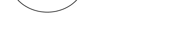 漫画《我靠无敌被动打出成吨伤害！》第59话 凌若希绝地反击！第41张图