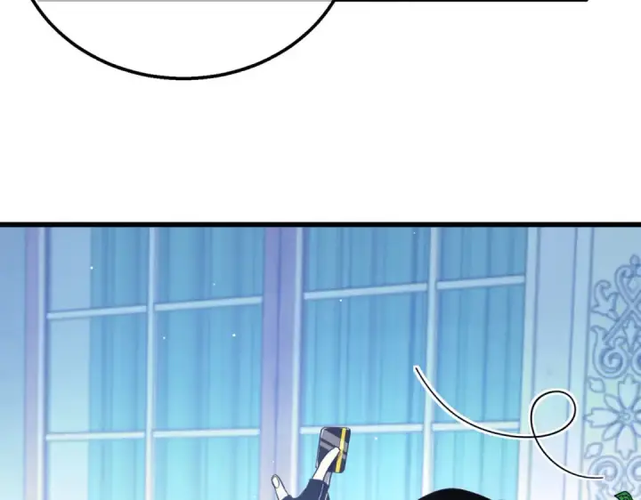 漫画《我靠无敌被动打出成吨伤害！》第60话 赌场老板的邀约！第131张图