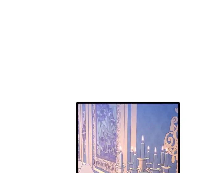 漫画《我靠无敌被动打出成吨伤害！》第60话 赌场老板的邀约！第28张图
