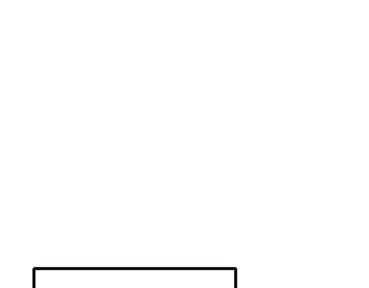 漫画《我靠无敌被动打出成吨伤害！》第60话 赌场老板的邀约！第36张图