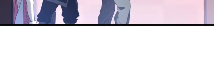 漫画《我靠无敌被动打出成吨伤害！》第60话 赌场老板的邀约！第38张图