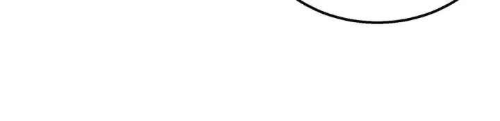 漫画《我靠无敌被动打出成吨伤害！》第60话 赌场老板的邀约！第70张图