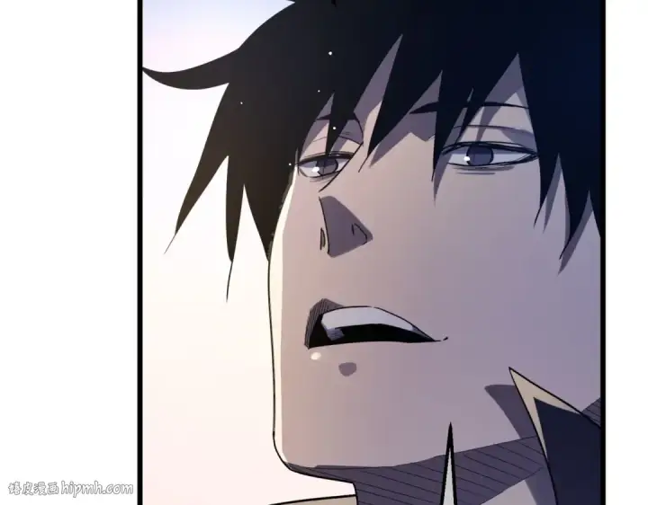 漫画《我靠无敌被动打出成吨伤害！》第60话 赌场老板的邀约！第72张图
