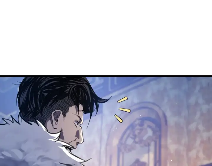 漫画《我靠无敌被动打出成吨伤害！》第60话 赌场老板的邀约！第74张图