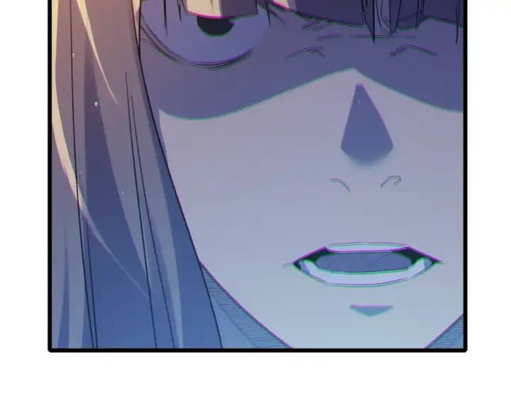漫画《我靠无敌被动打出成吨伤害！》第61话 准备锻造二阶段流光千刃伞第125张图