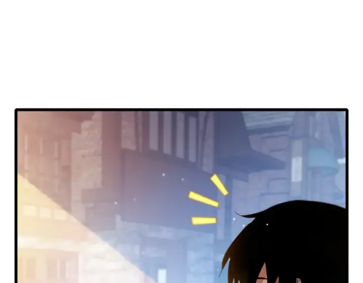 漫画《我靠无敌被动打出成吨伤害！》第61话 准备锻造二阶段流光千刃伞第140张图