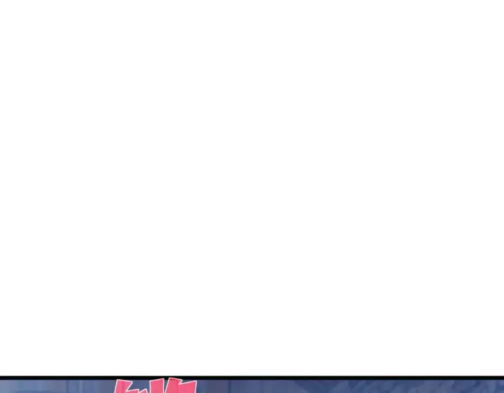漫画《我靠无敌被动打出成吨伤害！》第61话 准备锻造二阶段流光千刃伞第153张图