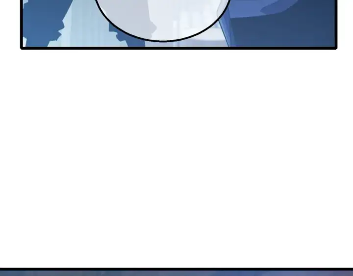 漫画《我靠无敌被动打出成吨伤害！》第61话 准备锻造二阶段流光千刃伞第158张图