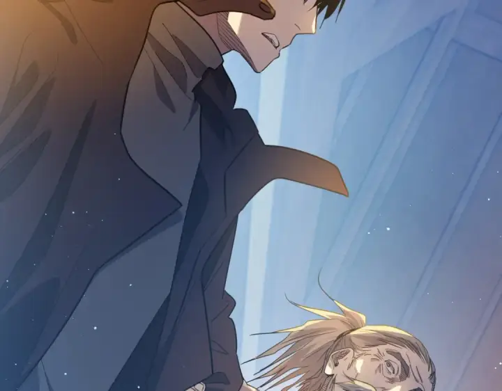 漫画《我靠无敌被动打出成吨伤害！》第61话 准备锻造二阶段流光千刃伞第174张图
