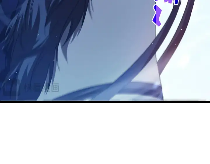 漫画《我靠无敌被动打出成吨伤害！》第61话 准备锻造二阶段流光千刃伞第26张图