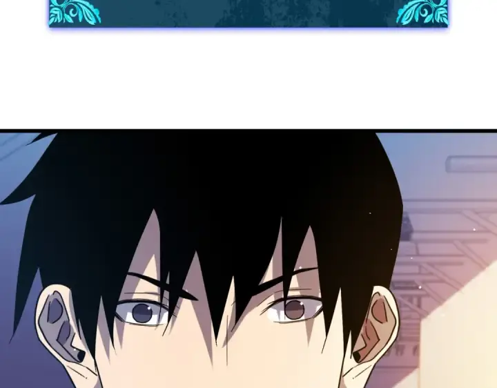漫画《我靠无敌被动打出成吨伤害！》第61话 准备锻造二阶段流光千刃伞第85张图