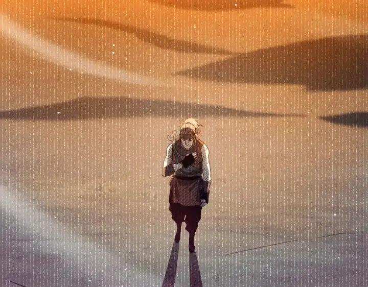 漫画《我靠无敌被动打出成吨伤害！》第62话 蒋老的心结第117张图