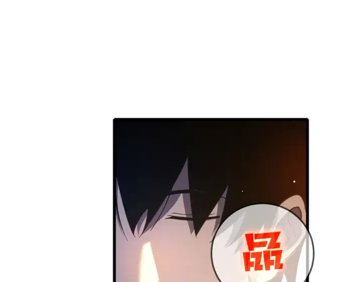 漫画《我靠无敌被动打出成吨伤害！》第62话 蒋老的心结第33张图