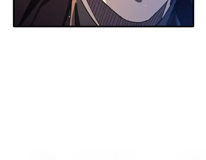 漫画《我靠无敌被动打出成吨伤害！》第63话 再聚天峰城第53张图