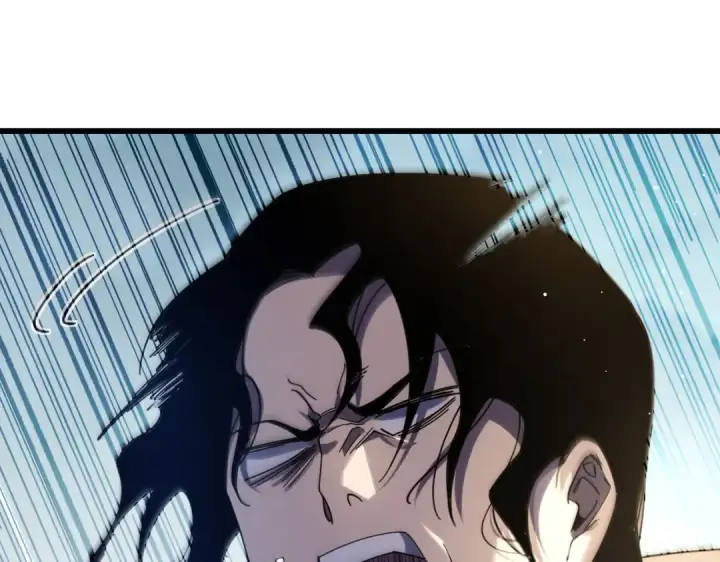 漫画《我靠无敌被动打出成吨伤害！》第63话 再聚天峰城第92张图