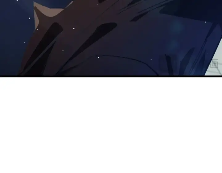 漫画《我靠无敌被动打出成吨伤害！》第64话 永恒巅峰十连胜第123张图