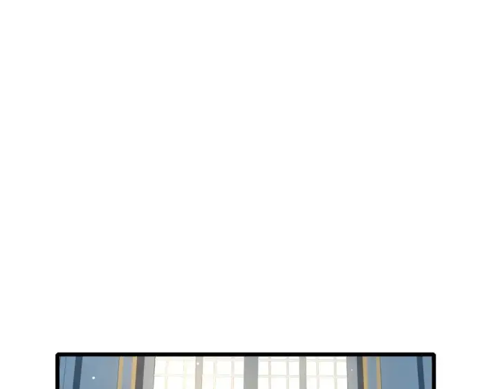 漫画《我靠无敌被动打出成吨伤害！》第64话 永恒巅峰十连胜第125张图