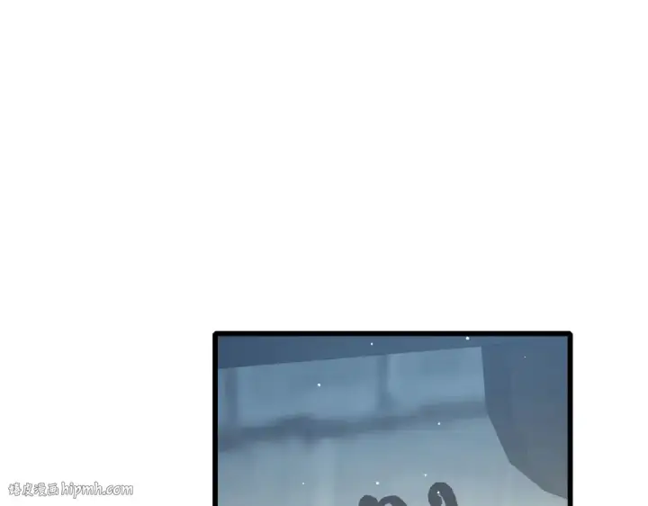 漫画《我靠无敌被动打出成吨伤害！》第64话 永恒巅峰十连胜第144张图