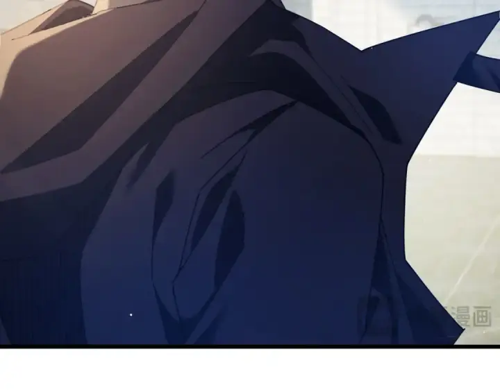 漫画《我靠无敌被动打出成吨伤害！》第64话 永恒巅峰十连胜第156张图