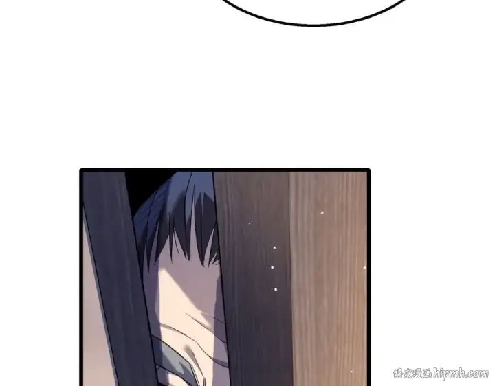 漫画《我靠无敌被动打出成吨伤害！》第64话 永恒巅峰十连胜第176张图