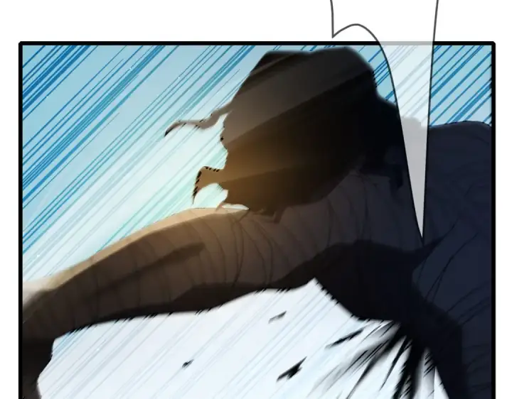 漫画《我靠无敌被动打出成吨伤害！》第64话 永恒巅峰十连胜第34张图