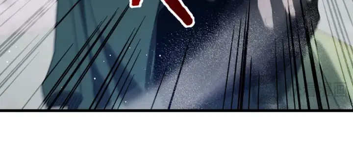 漫画《我靠无敌被动打出成吨伤害！》第64话 永恒巅峰十连胜第39张图