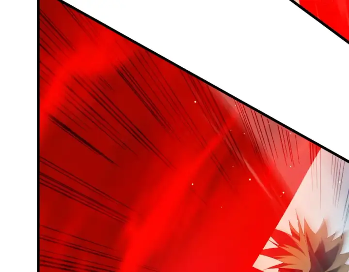 漫画《我靠无敌被动打出成吨伤害！》第64话 永恒巅峰十连胜第85张图