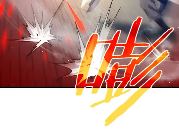 漫画《我靠无敌被动打出成吨伤害！》第64话 永恒巅峰十连胜第89张图